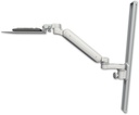 UL182-T36-KU12F-AS1-QG.jpg