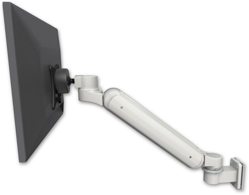 UL182BV-W5-QG.jpg
