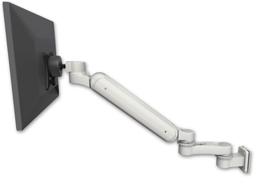 UL182BV-W5-AS1-QG.jpg