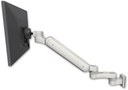 UL182BV-W5-AS1-QG.jpg