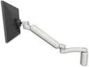 UL182BV-D5-A1-QG.jpg