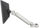 UL182BV-P15-QG.jpg