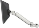 UL182BV-P17-QG.jpg