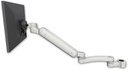 UL182BV-P17-A1-QG.jpg