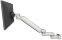 UL182BV-P17-AS1-QG.jpg