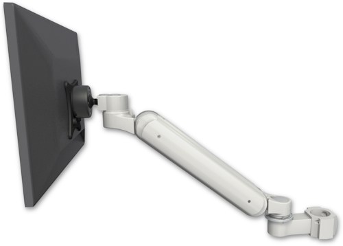 UL182BV-P2-QG.jpg