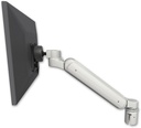 UL182BV-R2-QG.jpg