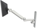 UL182BV-T19-A1-QG.jpg