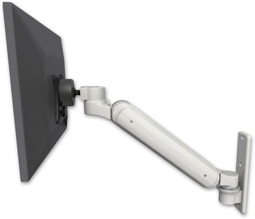 UL182BV-W3-QG.jpg