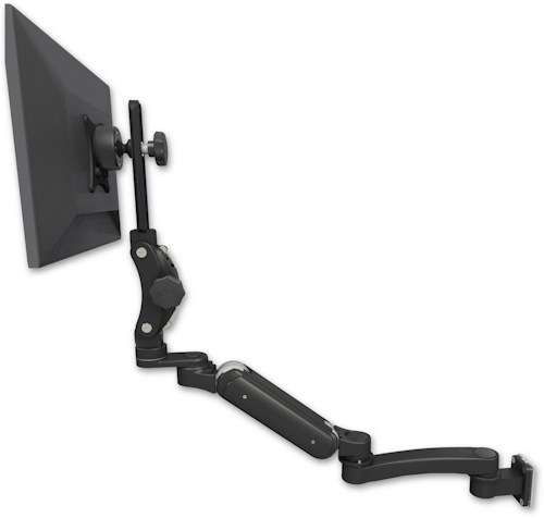 UL180P-W5-A1-WB.jpg
