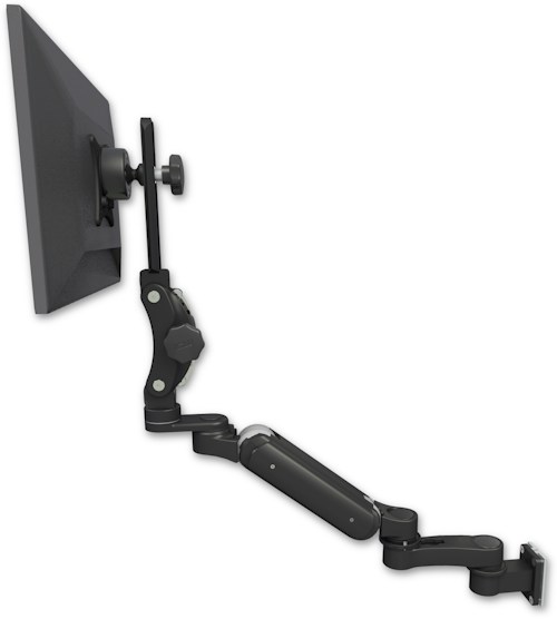 UL180P-W5-AS1-WB.jpg