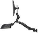 UL180P-W5-KU12F-AS1-WB.jpg