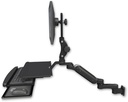 UL180P-W5-KUS-AS1-WB.jpg
