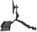 UL180P-W5-KUB-AS1-WB.jpg