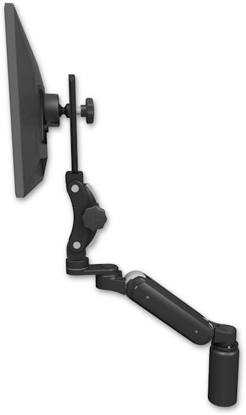 UL180P-D5-WB.jpg