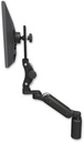 UL180P-D5-WB.jpg