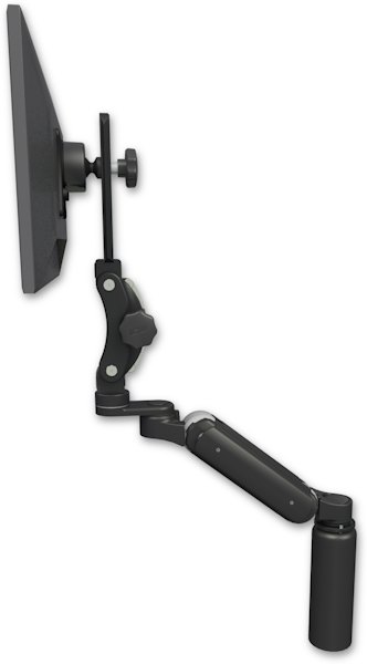 UL180P-D7-WB.jpg
