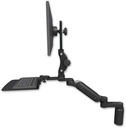 UL180P-D5-KD12F-AS1-WB.jpg