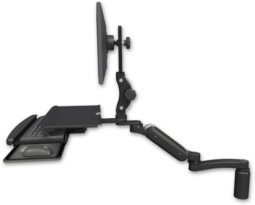 UL180P-D5-KDS-A1-WB.jpg