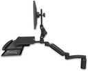 UL180P-D5-KDS-A1-WB.jpg