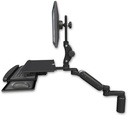 UL180P-D5-KDS-AS1-WB.jpg