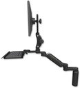 UL180P-D7-KD12-AS1-WB.jpg