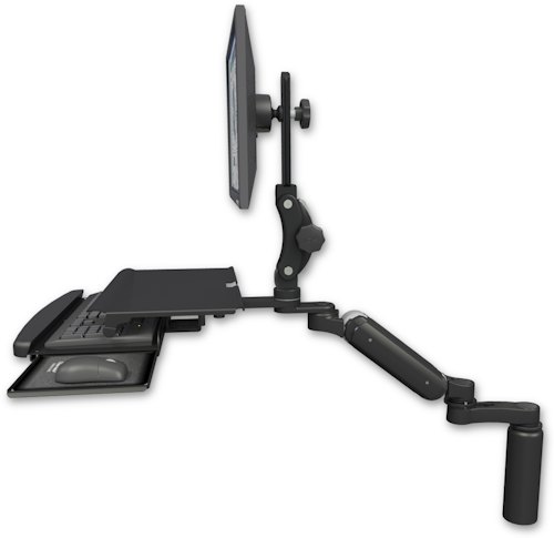 UL180P-D7-KDS-AS1-WB.jpg