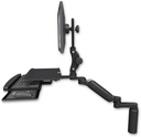 UL180P-D7-KDS-AS1-WB.jpg