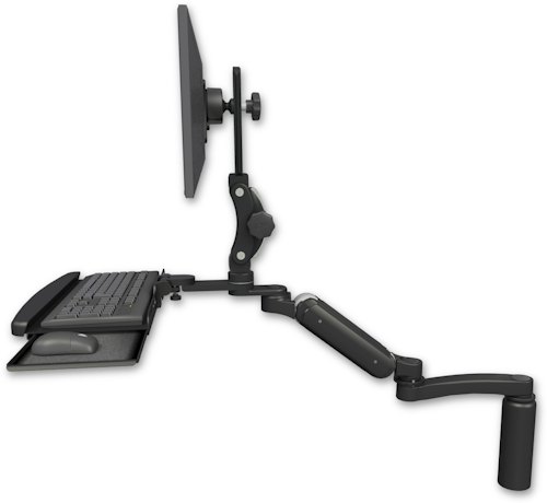 UL180P-D7-KDB-A1-WB.jpg
