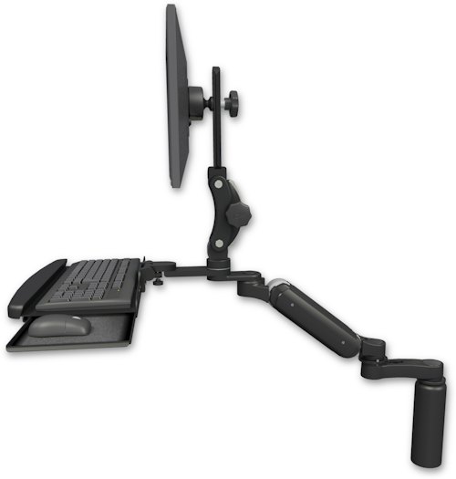 UL180P-D7-KDB-AS1-WB.jpg