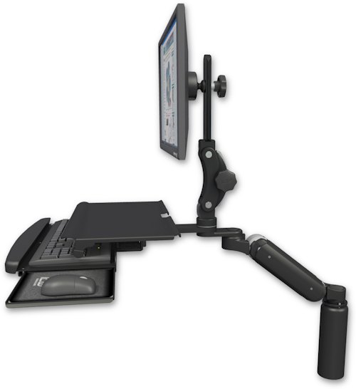 UL180P-D7-KDS-WB.jpg