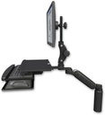 UL180P-D7-KDS-WB.jpg