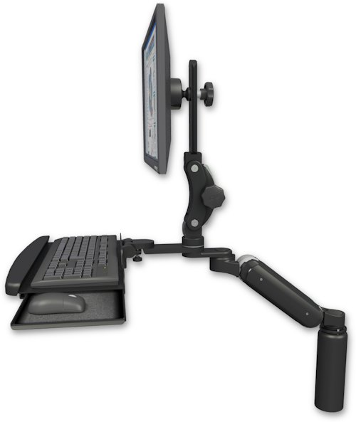 UL180P-D7-KDB-WB.jpg