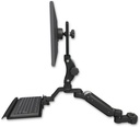 UL180P-P15-KU12-WB.jpg