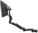 UL180P-P15-A1-WB.jpg