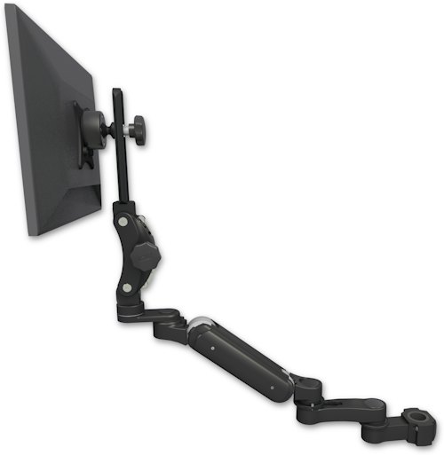 UL180P-P15-AS1-WB.jpg