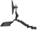 UL180P-P15-KU12F-AS1-WB.jpg