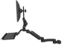 UL180P-P15-KU12-A1-WB.jpg