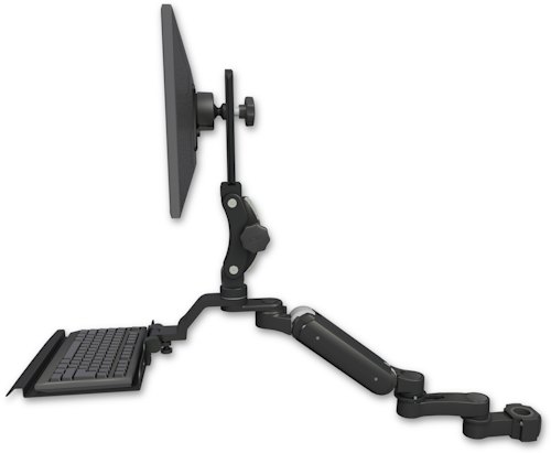 UL180P-P15-KU12-AS1-WB.jpg