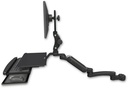 UL180P-P15-KUS-A1-WB.jpg