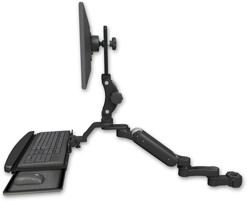 UL180P-P15-KUB-AS1-WB.jpg