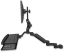 UL180P-P15-KUB-AS1-WB.jpg