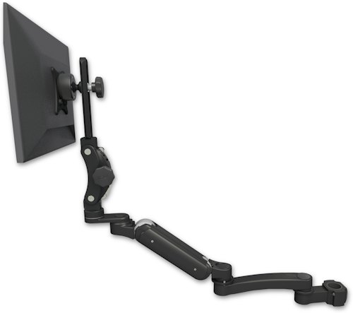 UL180P-P17-A1-WB.jpg