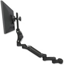 UL180P-P17-AS1-WB.jpg