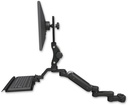UL180P-P17-KU12-AS1-WB.jpg