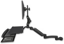 UL180P-P17-KUS-A1-WB.jpg