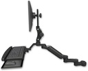UL180P-P17-KUB-AS1-WB.jpg