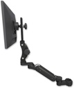 UL180P-P2-WB.jpg