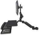 UL180P-P2-KUS-WB.jpg