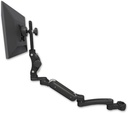 UL180P-P2-A1-WB.jpg